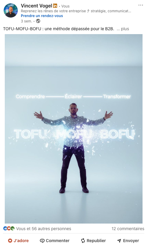 Capture d’écran 2025-11-18 à 15.49.56