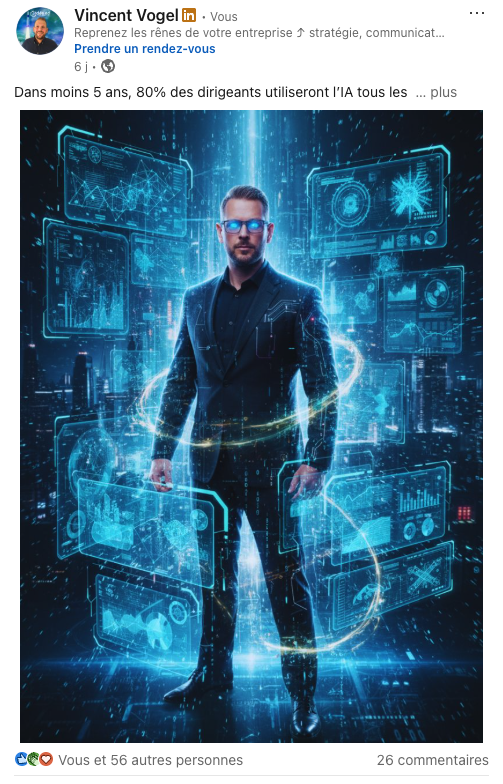 Capture d’écran 2025-11-18 à 15.50.32