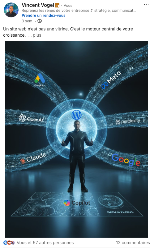 Capture d’écran 2025-11-18 à 15.50.51