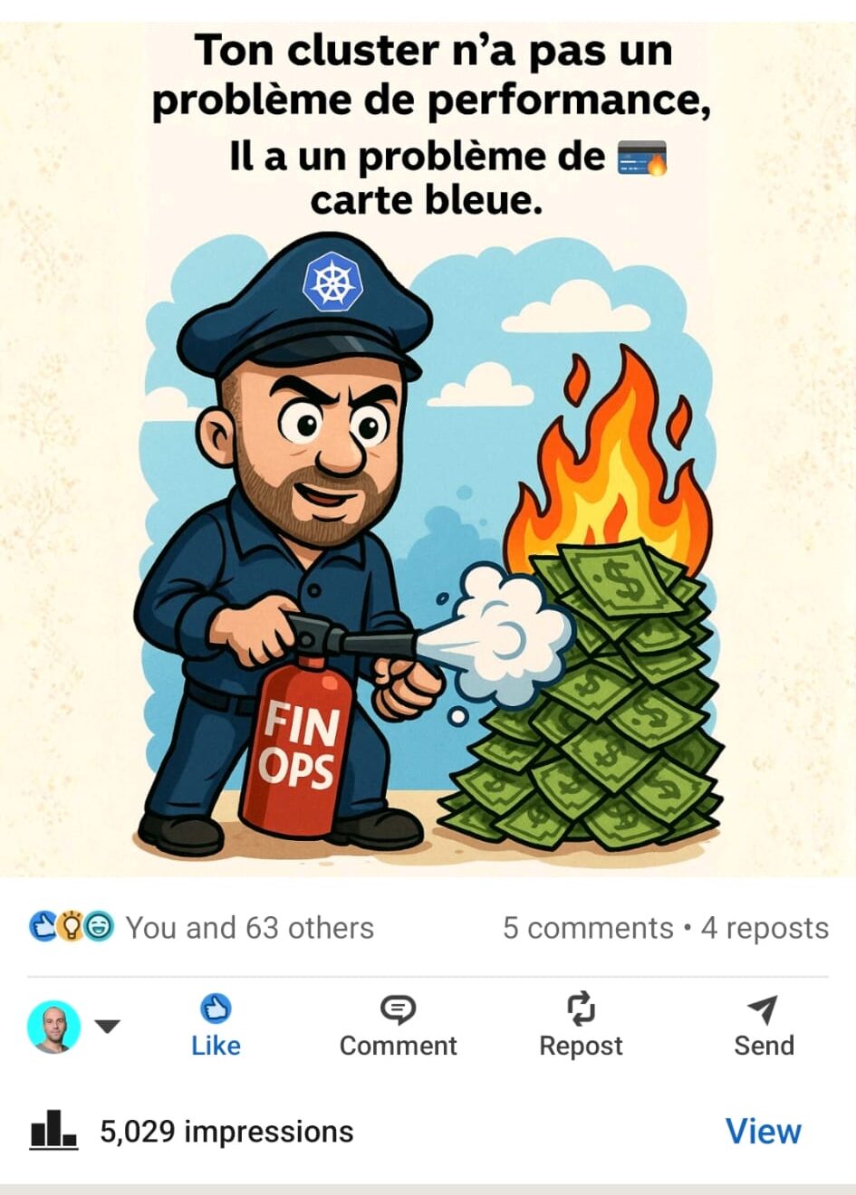 PHOTO-2025-11-20-13-55-05