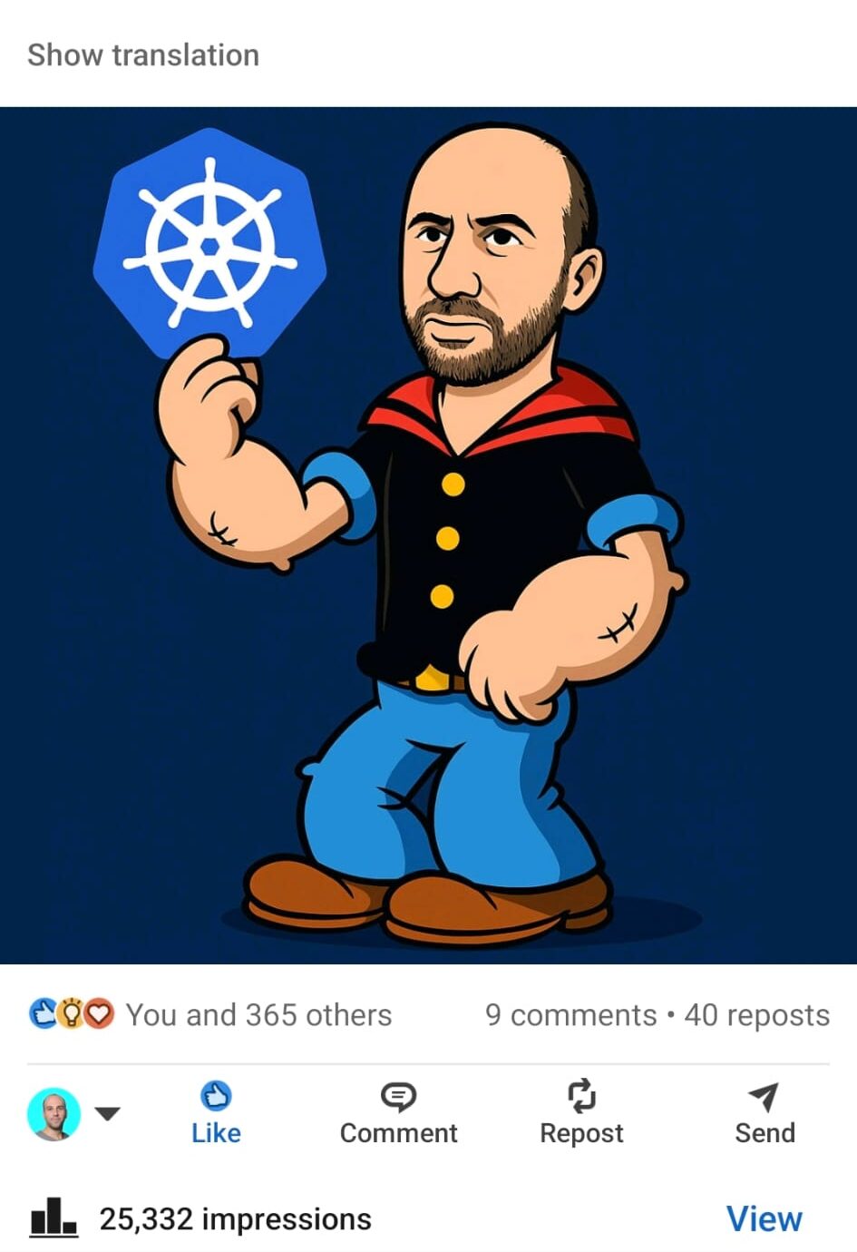 PHOTO-2025-11-20-13-55-51