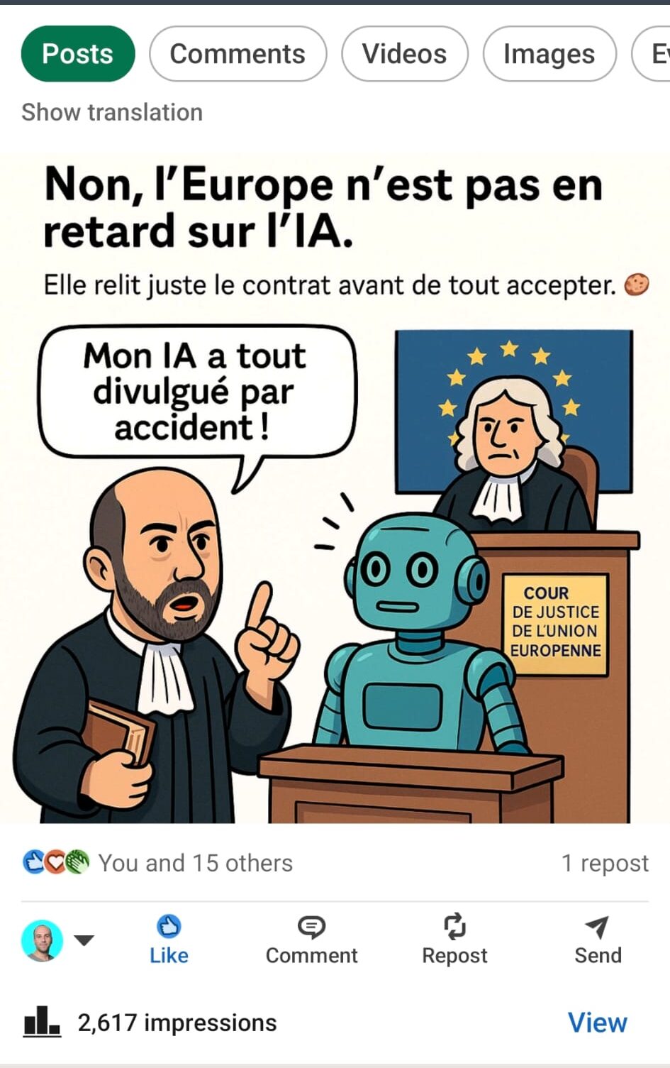 WhatsApp Image 2025-11-20 at 13.54.30