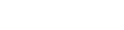 youtube logo png blanc