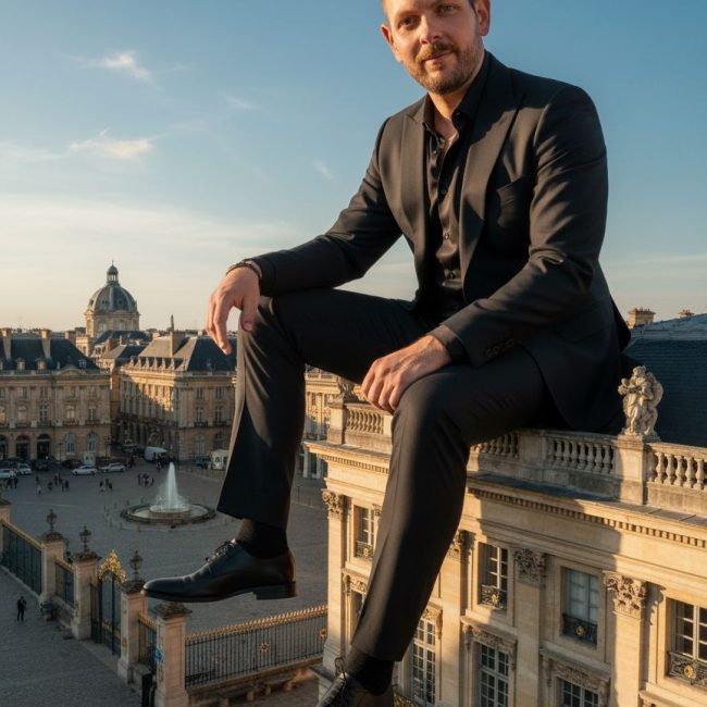 WhatsApp Image 2025-11-20 at 14.27.00