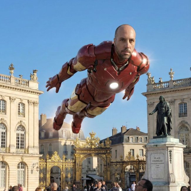 WhatsApp Image 2025-11-21 at 15.01.24