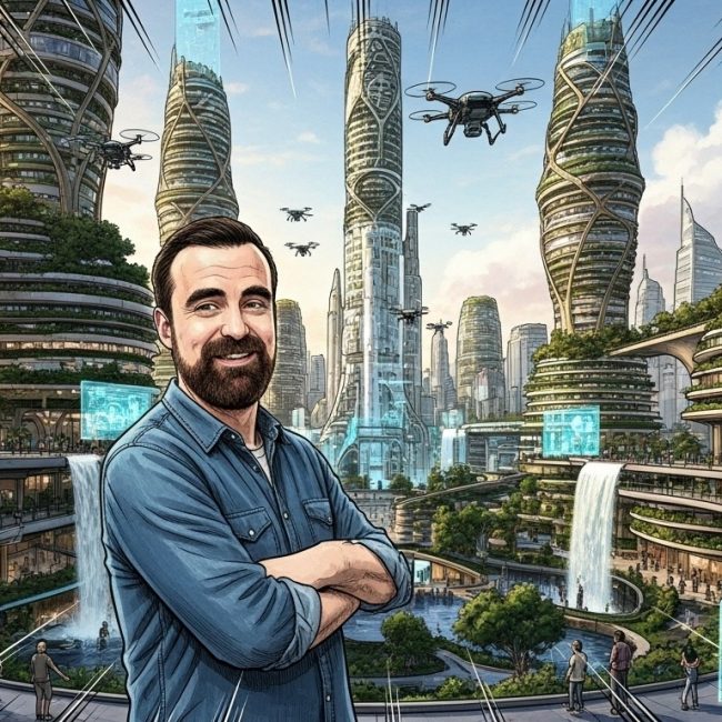 WhatsApp Image 2025-11-25 at 00.38.12