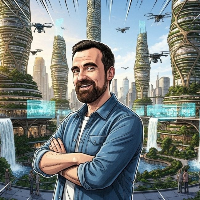 WhatsApp Image 2025-11-25 at 00.41.37