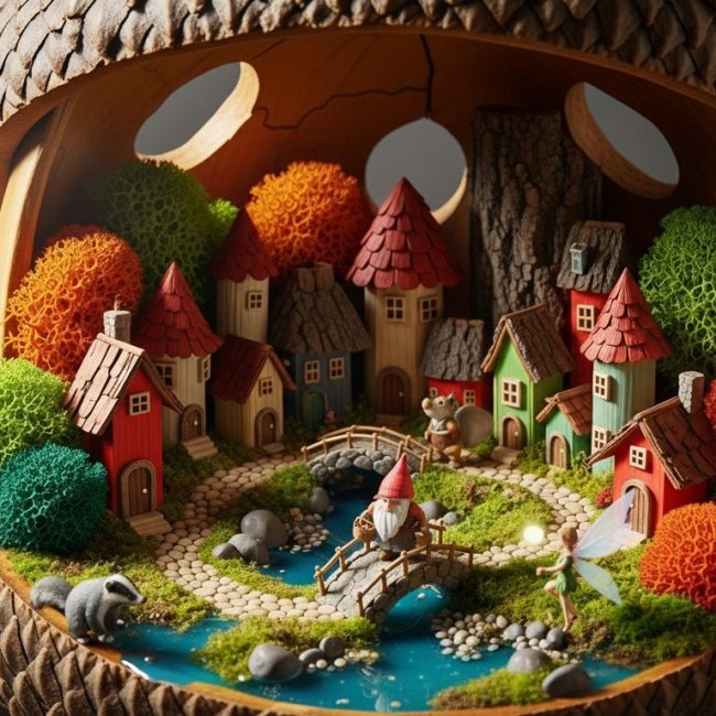 WhatsApp Image 2025-11-25 at 00.41.57