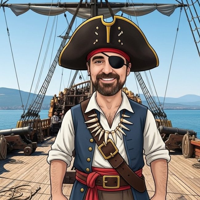 WhatsApp Image 2025-11-25 at 00.43.12