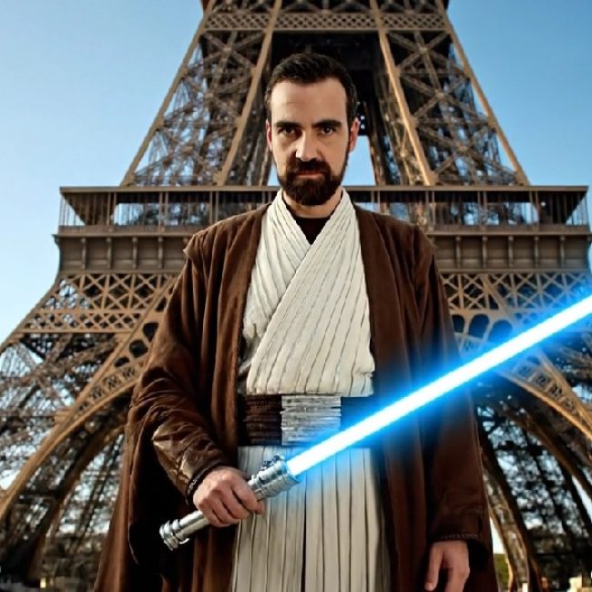 WhatsApp Image 2025-11-25 at 00.48.03